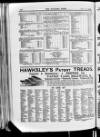 Building News Friday 15 November 1889 Page 40
