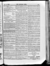 Building News Friday 15 November 1889 Page 43