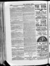 Building News Friday 15 November 1889 Page 44