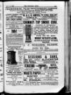 Building News Friday 15 November 1889 Page 47