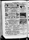 Building News Friday 15 November 1889 Page 48