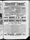 Building News Friday 15 November 1889 Page 49