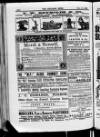 Building News Friday 15 November 1889 Page 50
