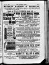 Building News Friday 15 November 1889 Page 51