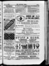 Building News Friday 15 November 1889 Page 53