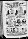 Building News Friday 15 November 1889 Page 54