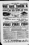 Building News Friday 22 November 1889 Page 2