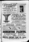 Building News Friday 22 November 1889 Page 5