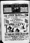 Building News Friday 22 November 1889 Page 8