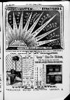 Building News Friday 22 November 1889 Page 9