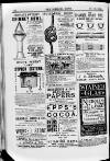 Building News Friday 22 November 1889 Page 12
