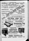 Building News Friday 22 November 1889 Page 13