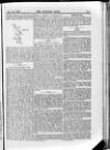 Building News Friday 22 November 1889 Page 21