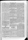 Building News Friday 22 November 1889 Page 35