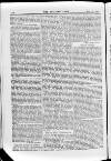 Building News Friday 22 November 1889 Page 36