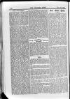 Building News Friday 22 November 1889 Page 38