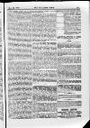 Building News Friday 22 November 1889 Page 39