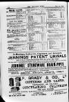 Building News Friday 22 November 1889 Page 40