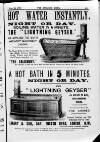 Building News Friday 22 November 1889 Page 41
