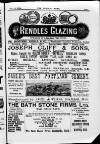 Building News Friday 22 November 1889 Page 43