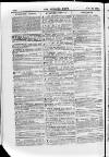 Building News Friday 22 November 1889 Page 44