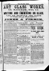 Building News Friday 22 November 1889 Page 45