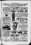 Building News Friday 22 November 1889 Page 47