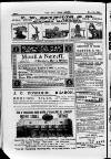 Building News Friday 22 November 1889 Page 50