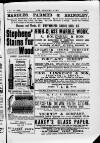 Building News Friday 22 November 1889 Page 51