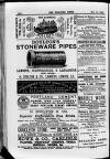 Building News Friday 22 November 1889 Page 52
