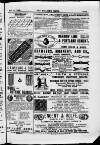 Building News Friday 22 November 1889 Page 53