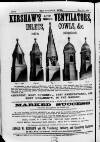 Building News Friday 22 November 1889 Page 54