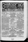 Building News Friday 29 November 1889 Page 1