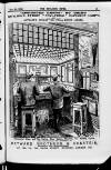 Building News Friday 29 November 1889 Page 3