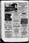 Building News Friday 29 November 1889 Page 4