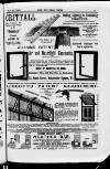 Building News Friday 29 November 1889 Page 5