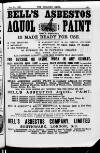 Building News Friday 29 November 1889 Page 7