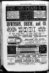 Building News Friday 29 November 1889 Page 8