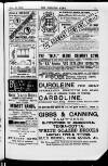 Building News Friday 29 November 1889 Page 9