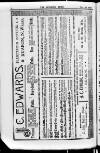 Building News Friday 29 November 1889 Page 10
