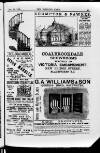 Building News Friday 29 November 1889 Page 11