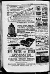 Building News Friday 29 November 1889 Page 12