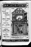 Building News Friday 29 November 1889 Page 13