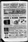 Building News Friday 29 November 1889 Page 14