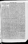 Building News Friday 29 November 1889 Page 15