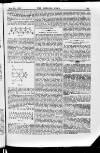 Building News Friday 29 November 1889 Page 21