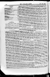 Building News Friday 29 November 1889 Page 22
