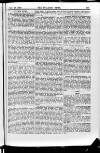 Building News Friday 29 November 1889 Page 33