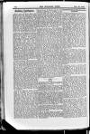Building News Friday 29 November 1889 Page 34