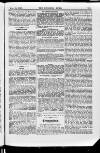 Building News Friday 29 November 1889 Page 35